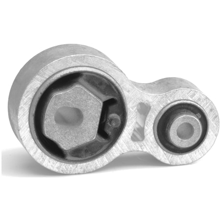 Anchor Industries ANCHOR ENGINE MOUNTS 3337